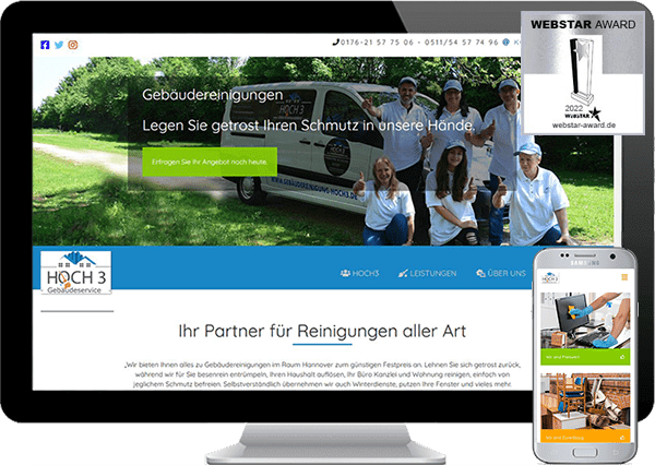 webdesign,hannover,webseite,Homepage,online-shop,design,webseite,online,shop,Layout,reaktionsschnell,Benutzererfahrung,E-Commerce,digital,Branding,Benutzerfreundlichkeit,Schnittstelle,Webentwicklung,Optimierung,mobilfreundlich,SEO,